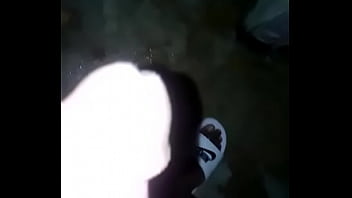 Preview 3 of All Animal Sex Girl Hd Video - Buenas noches