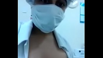Preview 1 of Jungle Moviexxx - video hds