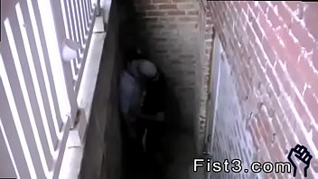 Preview 1 of Odia Xnxx Bp - Pakistan boy gay sex video Seth Tyler &amp_ Kendoll Mace Get Caught