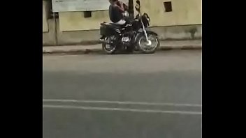 Preview 2 of Son Stef Mom Full Durasien - indian navsari kaliawadi public on road