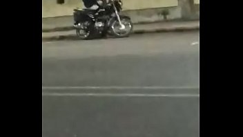 Preview 3 of Son Stef Mom Full Durasien - indian navsari kaliawadi public on road