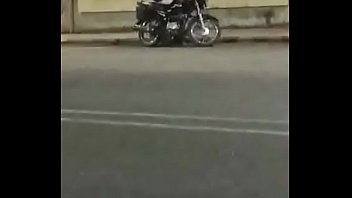 Preview 1 of Son Stef Mom Full Durasien - indian navsari kaliawadi public on road