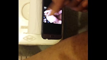 Preview 1 of Bengali Xxxcom - Video tribute for pawg megan