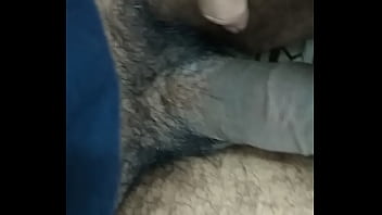 Preview 4 of Xnxxx 75 - Indian boy mastrubation