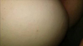 Preview 2 of Mia Khalifa Sex Xxx Fucki - Pounding A Squirting Milf To Orgasm