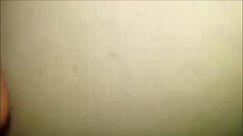 Preview 1 of Mia Khalifa Sex Xxx Fucki - Pounding A Squirting Milf To Orgasm
