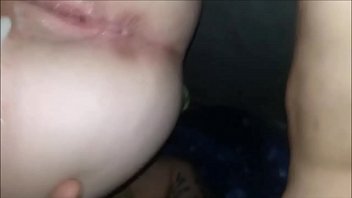Preview 4 of Mia Khalifa Sex Xxx Fucki - Pounding A Squirting Milf To Orgasm