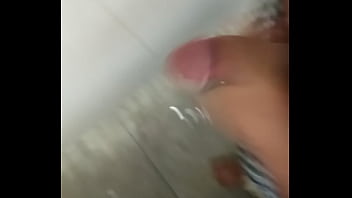 Preview 4 of Indian Hd Sexmm - Indian boy mastrubeting himself