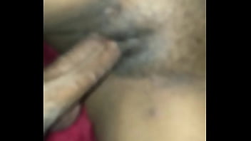 Preview 3 of Engilsh Sex Video - Pussy up close