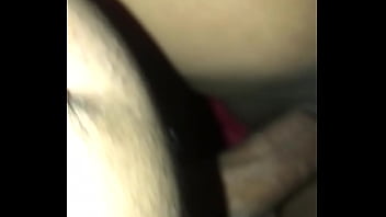 Preview 4 of Engilsh Sex Video - Pussy up close