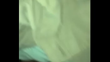 Preview 1 of Bellina Tba - Cumshot