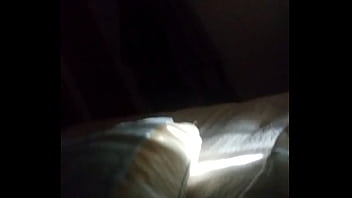 Preview 1 of Softcore With Mom - r. dick