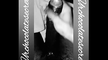 Preview 3 of Mol Sen - Earlier morin solo play / cumshot