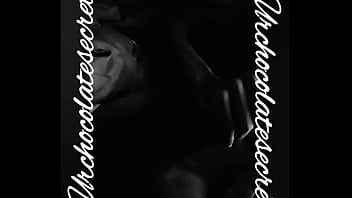 Preview 1 of Mol Sen - Earlier morin solo play / cumshot