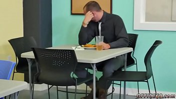 Preview 3 of Big Tide Boobs - Big gay broke young ass CPR knob deep-throating and nude ping pong