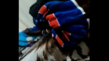 Preview 2 of Nina Kayy Pawn Shop Full Hd - Chacon