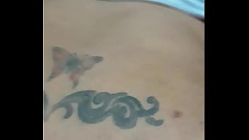 Preview 1 of Nina Kayy Pawn Shop Full Hd - Chacon