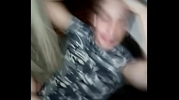 Preview 3 of Wwwxxxb0g - Melanie Foreira shemale