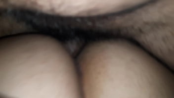 Preview 3 of Insex Cm - Le gusta como se la meto por el culo