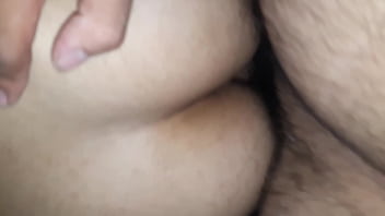 Preview 1 of Insex Cm - Le gusta como se la meto por el culo