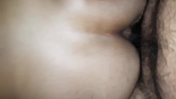Preview 4 of Insex Cm - Le gusta como se la meto por el culo