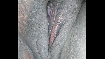 Preview 1 of Mp4xxx Video - TNT Bomb 2