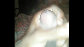Preview 1 of Husband Wife Bangla Porn - Modck