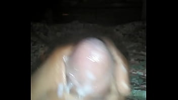 Preview 4 of Husband Wife Bangla Porn - Modck