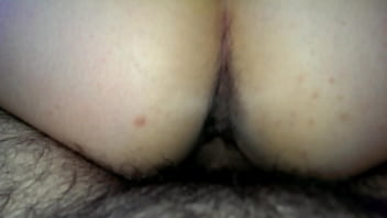 Preview 2 of Dog And Girls Xnxz - Me and my wife