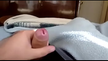 Preview 3 of Big Taiet Boobs - Raymundo
