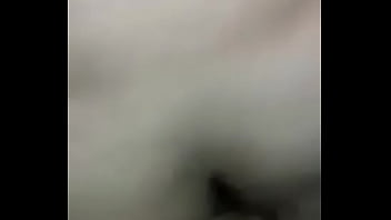 Preview 4 of Vajpuresx - cabalgando