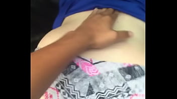 Preview 2 of Mom And Step Mom Hotmoza - Amateur fucking