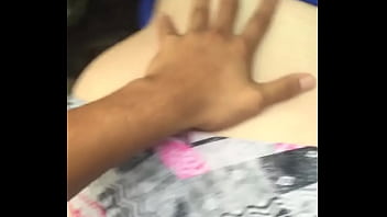 Preview 1 of Mom And Step Mom Hotmoza - Amateur fucking
