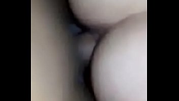 Preview 3 of Katsuni Anal Hd - Cojiendome a mi vecina