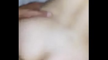 Preview 1 of Katsuni Anal Hd - Cojiendome a mi vecina