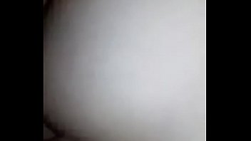 Preview 4 of Katsuni Anal Hd - Cojiendome a mi vecina