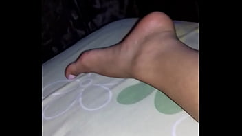 Preview 2 of Xxporn Movies - patitas sexis
