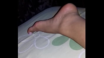 Preview 1 of Xxporn Movies - patitas sexis