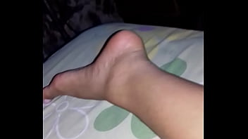 Preview 4 of Xxporn Movies - patitas sexis