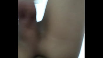 Preview 3 of Angreji Sexy Video 2018 - Veterin&aacute_rio Dotado