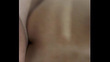 Preview 1 of Angreji Sexy Video 2018 - Veterin&aacute_rio Dotado