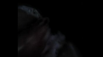 Preview 2 of Snnlevan Xxx Dj - Anal