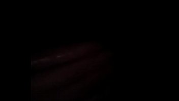 Preview 3 of Snnlevan Xxx Dj - Anal