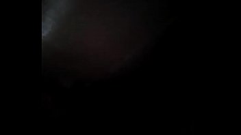 Preview 1 of Snnlevan Xxx Dj - Anal