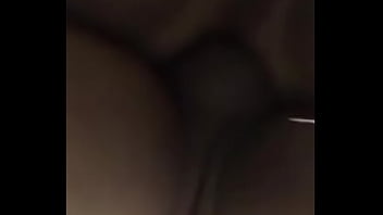 Preview 3 of Andhra Village Xnxx - O malhado me comeu
