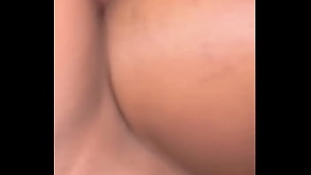 Preview 4 of Romantic Sexys - Fore play at its best