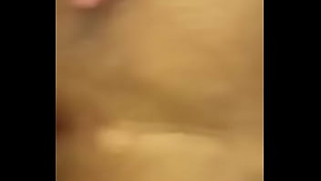 Preview 2 of Brazzer New Hd New - Domincan dick