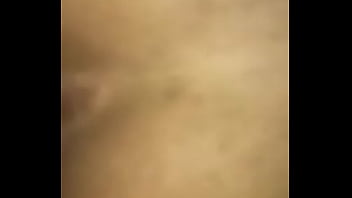 Preview 1 of Brazzer New Hd New - Domincan dick