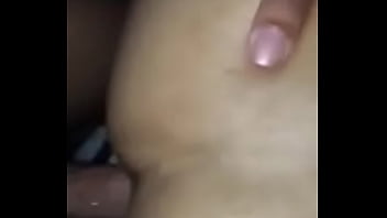 Preview 4 of Brazzer New Hd New - Domincan dick
