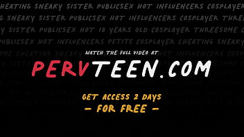 Preview 1 of Pakistani Teen Porn Hd - My Best Friend&#039_s Girlfriend Lets Me Touch Her Ass
